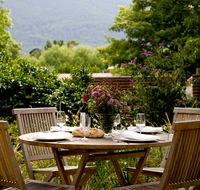 Harvest Farm - Airlie Beach Holiday