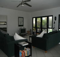 Read's Retreat - Airlie Beach Holiday