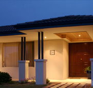 Albacore Bed  Breakfast - Airlie Beach Holiday