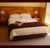 Apollo Bay Backpackers Lodge - Airlie Beach Holiday