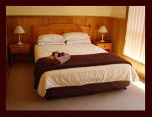 Apollo Bay Backpackers Lodge - Airlie Beach Holiday 0