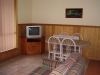 Apollo Bay Backpackers Lodge - Airlie Beach Holiday 1