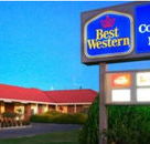 Best Western Pines Country Club Motor Inn
