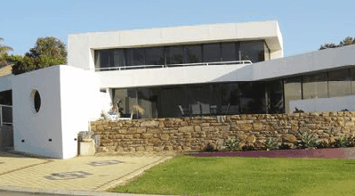 Park Beach Place - Airlie Beach Holiday