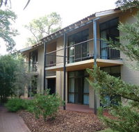 Trinity Conference and Accommodation Centre - Airlie Beach Holiday