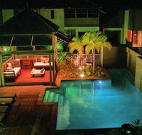 Captains by the Bay - Airlie Beach Holiday