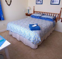 Mermaid Lodge - Airlie Beach Holiday