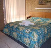 Darling Junction Motel - Airlie Beach Holiday