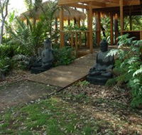 Sportsmans Inn Motel - Airlie Beach Holiday