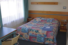 Appin South VIC Airlie Beach Holiday