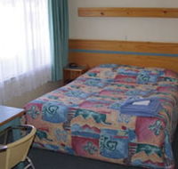 Loddon River Motel - Airlie Beach Holiday