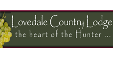 Lovedale Country Lodge - Airlie Beach Holiday