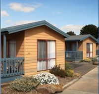 Ashley Gardens Big4 Holiday Village - Airlie Beach Holiday