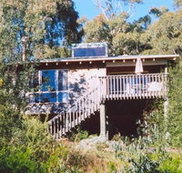 Canobolas Mountain Cabins - Airlie Beach Holiday