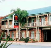 Hamiltons Henry Parkes - Airlie Beach Holiday