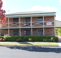 Sandstock Motor Inn - Airlie Beach Holiday