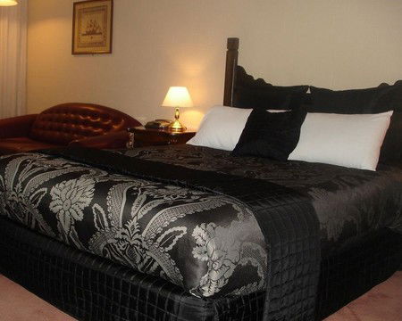 Moorwatha ACT Airlie Beach Holiday