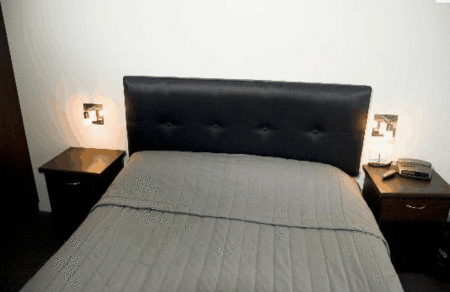 Chardonnay Sky Motel - Airlie Beach Holiday