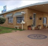 Ardeanal Motel - Airlie Beach Holiday