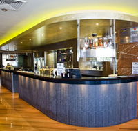 The Crown Hotel Motel - Airlie Beach Holiday