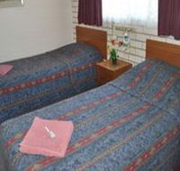 Bridge Motel - Airlie Beach Holiday