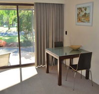 Murray View Motel - Airlie Beach Holiday