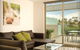Caroline Serviced Apartments Brighton - thumb 1