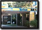 Tartan Motel - Airlie Beach Holiday