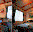 Bright Pine Valley Tourist Park - Airlie Beach Holiday