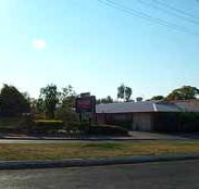 All Seasons Outback Mount Isa - Airlie Beach Holiday