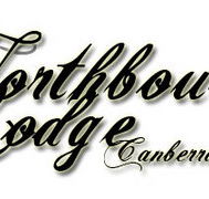 Northbourne Lodge - Airlie Beach Holiday