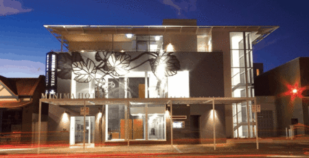 Majestic Minima Hotel - Airlie Beach Holiday