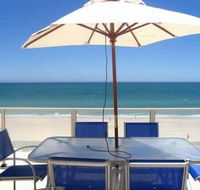 Adelaide Luxury Beach House - Airlie Beach Holiday