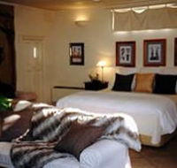Athelney Cottage - Airlie Beach Holiday