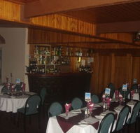 Bordertown Motel - Airlie Beach Holiday