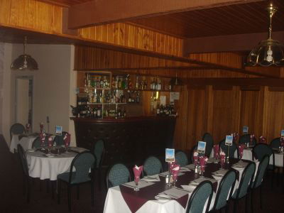 Bordertown Motel - Airlie Beach Holiday 0