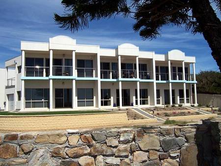 Christies Beach SA Airlie Beach Holiday