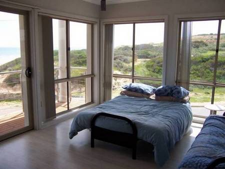 Christie's Seahorse - Airlie Beach Holiday 2