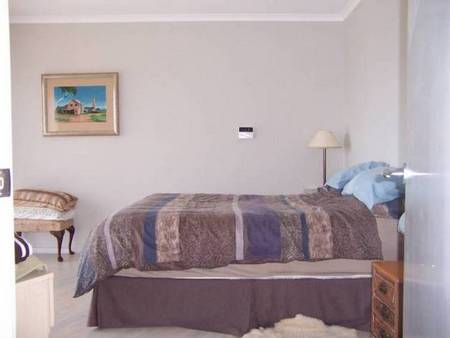 Christie's Seahorse - Airlie Beach Holiday 4