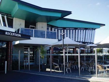 Gilles Plains SA Airlie Beach Holiday