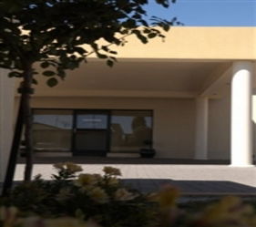 Country Haven Tower Motor Inn - Airlie Beach Holiday 5