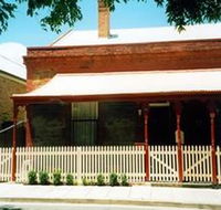 Heritage Cottage - Airlie Beach Holiday