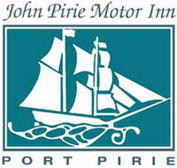 John Pirie Motor Inn - Airlie Beach Holiday