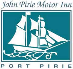 John Pirie Motor Inn - Airlie Beach Holiday 0