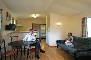 Allendale North SA Airlie Beach Holiday