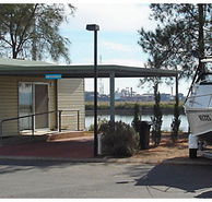 Port Pirie Beach Caravan Park - Airlie Beach Holiday