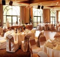 The Sebel Playford Adelaide - Airlie Beach Holiday