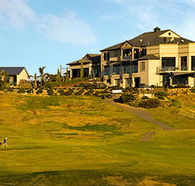 Mccracken Country Club - Airlie Beach Holiday