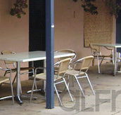 Somerset Hotel Motel - Airlie Beach Holiday