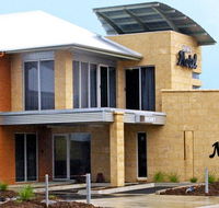 Strath Motel - Airlie Beach Holiday